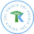 kirina.ca